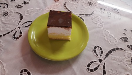 Francúzska kocka
